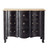 Dresser  Versailles