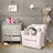 Poltrona per bambini Sweet Room