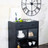 indus Clock