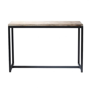 Console  Long Island