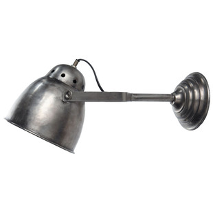 Fabrique wall lamp