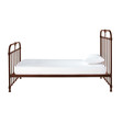 Letto Nicolas