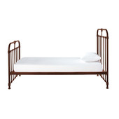 Letto Nicolas