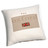 Housse de coussin Oxford university