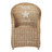 Children's armchair Hampton