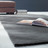 Tapis Soft Anthracite 160x230