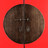 Armoire  Shanghai