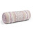 Boudin Eglantine