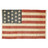 Teppich US