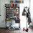 Metal Bar Chair Telegraphe