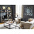 Table basse Louison