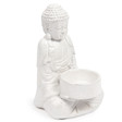 Lumignon bouddha Sérénité
