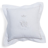 Habsburg cushion cover