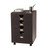 Cabinet  Soho