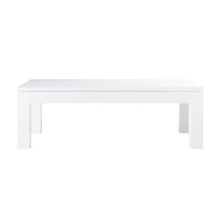 Table basse 120 cm Pure