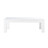 Table basse 120 cm Pure