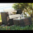 Armchair  Bali
