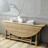 Eetkamertafel  Atelier