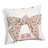 Housse de coussin Vallauris nœud <br /> - Lot de 2