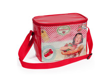 Kühltasche Konfitüre Vintage