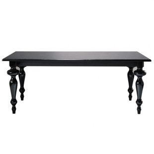 Eetkamertafel  Barocco