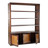 Etagère Bamboo