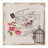 Toile Air de printemps