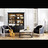 Table basse Louison