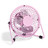 Rose USB-ventilator