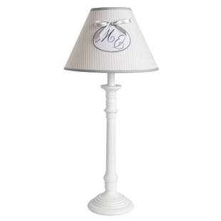 Lampada Maelis