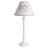 Lampada Maelis