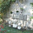 Console  Toscane