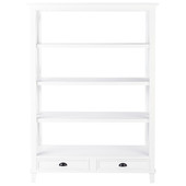 Etagère 130 cm Newport