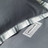 Parure Authentique 140x200