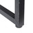 Table basse  Long Island