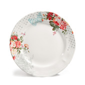 Dessertteller Pompadour <br /> - Set aus 6