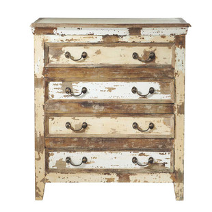 Dresser Porquerolles