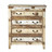 Dresser Porquerolles