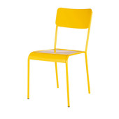 Chair Edison