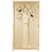 Dressingkast kind Nature