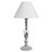 Lampe Marquise