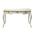 Bureau Beaumanoir
