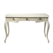 Desk Beaumanoir
