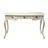 Bureau Beaumanoir