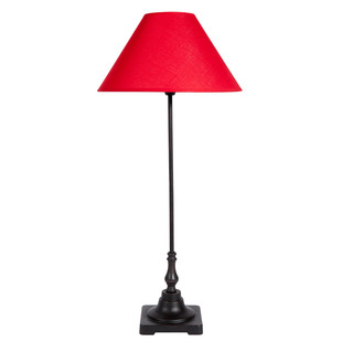 Lampe Lizon