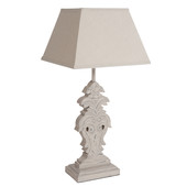 Lampe Bornand