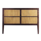 Tête de lit 140cm  Bamboo