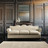 3-4 Seat Sofa Montécristo