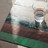 Set Table + 2 Chaises  Collioure