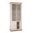 Bahut 98 cm Sisteron